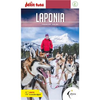 Laponia