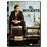 El inocente - DVD_0