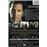 El inocente - DVD_1