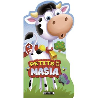 Petits de la masia - 1