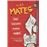 Las mates «no sirven para nada»