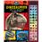 Dinosaurios En Tu Mundo. Tesoro De Cuentos Con Sonido Jurassic World