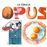 Opus 10 - CD