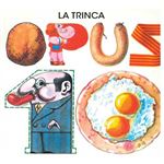 Opus 10 - CD