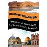 Pisando Las Huellas De Dios