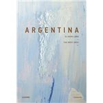 Argentina-el gran libro