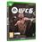 EA Sports UFC 6 Xbox Series X