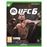 EA Sports UFC 6 Xbox Series X