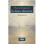 La respuesta a Lord Chandos