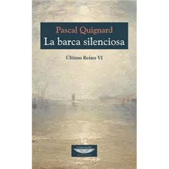 La respuesta a Lord Chandos