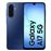 Samsung Galaxy A17 6,7" 5G 256GB Azul
