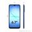 Samsung Galaxy A17 6,7" 5G 256GB Azul