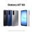 Samsung Galaxy A17 6,7" 5G 256GB Azul