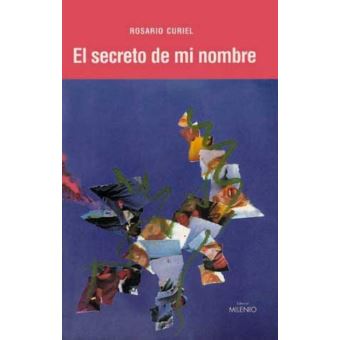 El secreto de mi nombre - 1