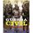 Guerra civil española