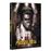 Bloody Hell - DVD