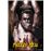 Bloody Hell - DVD