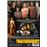 Bloody Hell - DVD