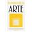Arte