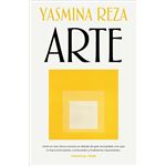 Arte