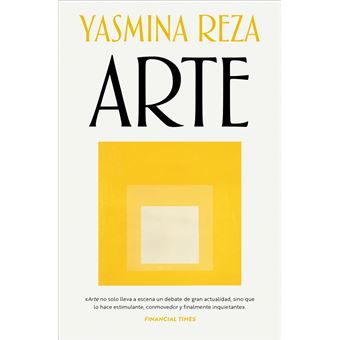 Arte