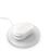 Auriculares Bluetooth Energy Sistem Style 4 Ultra True Wireless Blanco