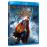 Doctor Strange - Blu-Ray_0