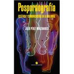 Pospornografia