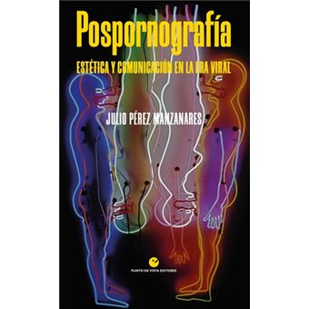Pospornografia