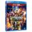 Pack Guardianes de la galaxia 2 - Blu-Ray + 3D_0