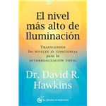 El Nivel Mas Alto De Iluminacion