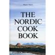 Nordic cook book, the