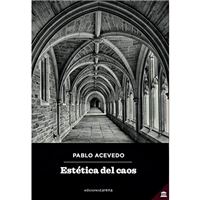 Estética del caos