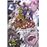 Twin stars exorcists 17