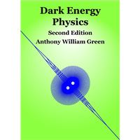 Dark Energy Physics