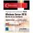 Preparación para la certificación MCSA - Windows Server 2016 - Gestión de las identidades_0