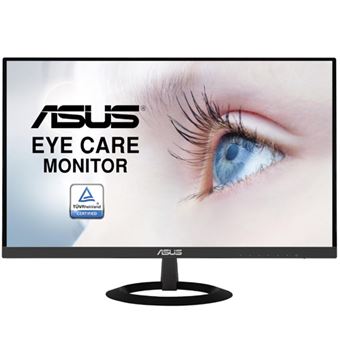 Monitor Asus VZ229HE 22'' FHD