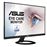 Monitor Asus VZ229HE 22'' FHD
