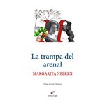 La Trampa Del Arenal