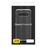 Funda Otterbox Clearly Protected Transparente para Samsung Galaxy S10