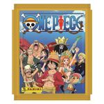 One Piece Caja 50 Sobres