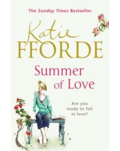 Random House Uk Summer Of Love