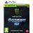Monster Energy Supercross 25 PS5
