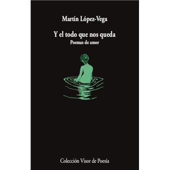 Y el todo que nos queda