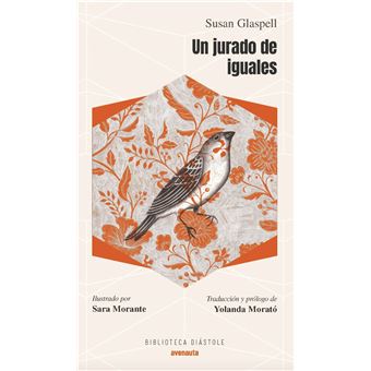 Un jurado de iguales