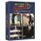 Better Call Saul Temporada 1-4 - DVD_0