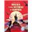 Drácula y otras historias de vampiros