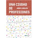 Una ciudad de profesiones