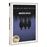 Mystic River - Colección Oscars - DVD_0