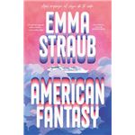 American Fantasy